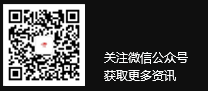  一次性汤碗